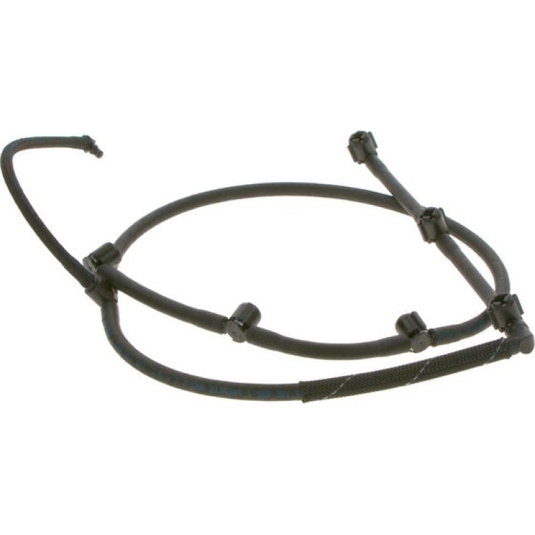Schlauch, Leckkraftstoff 0 928 402 215 Schlauch, Leckkraftstoff 0 928 402 215