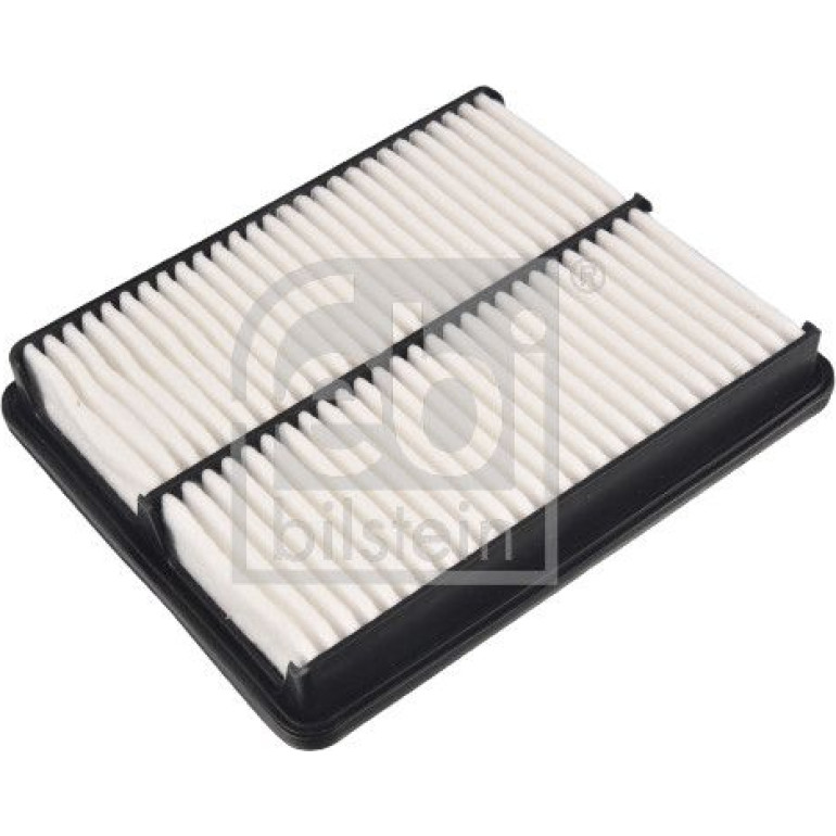 FEBI BILSTEIN 192846 Luftfilter FEBI BILSTEIN 192846 Luftfilter