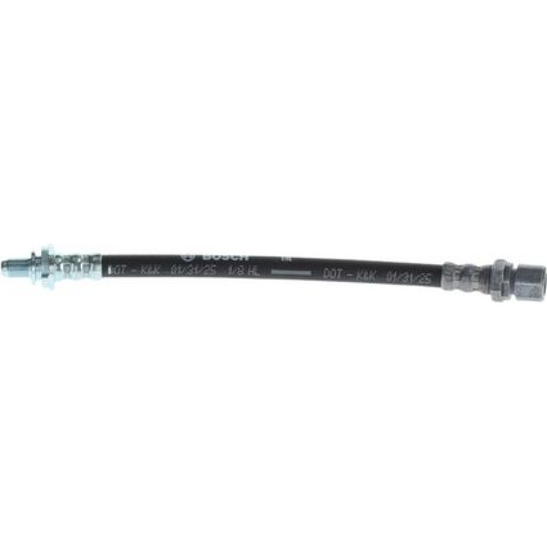 Bremsschlauch 1 987 476 564