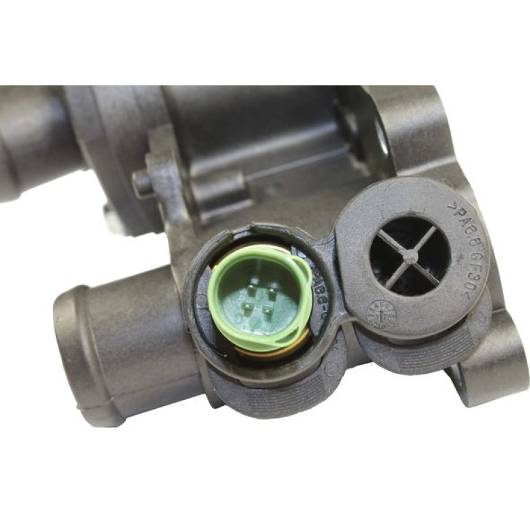Thermostat, Kühlmittel 4006211