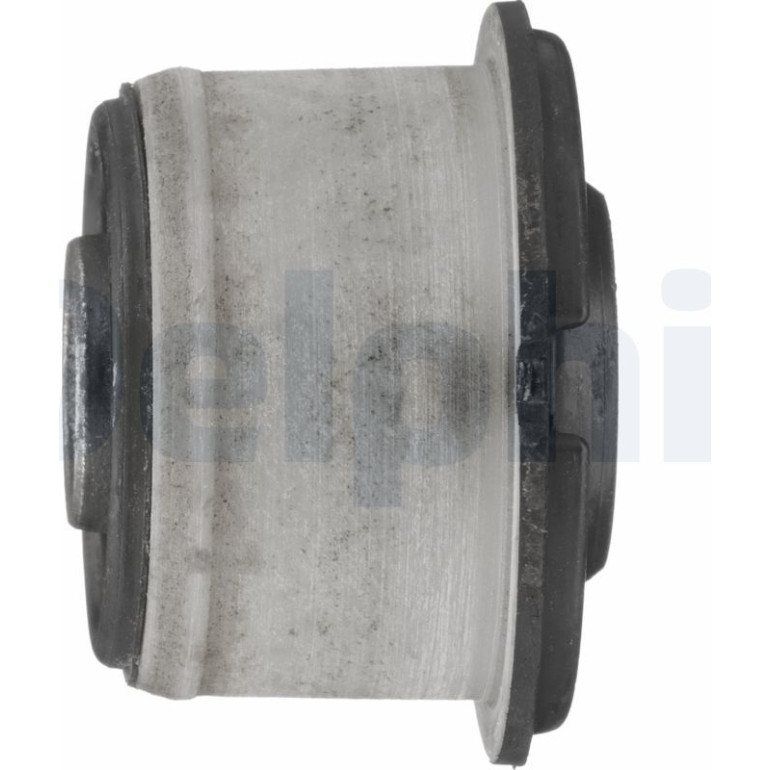 Lagerung, Achskörper TD1256W