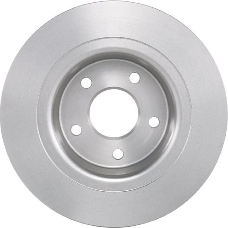 Bremsscheibe 0 986 479 070 Bremsscheibe 0 986 479 070