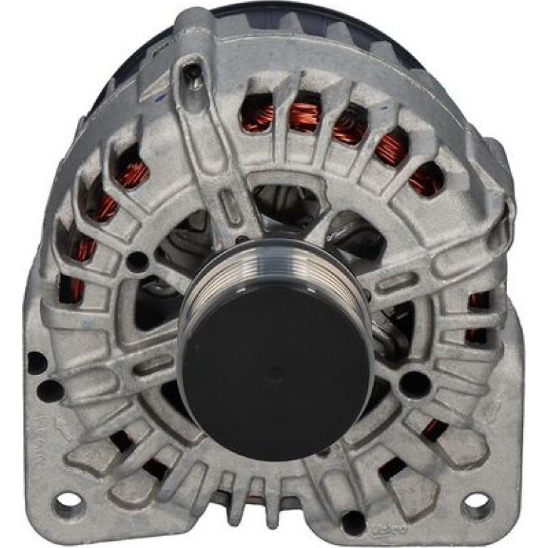Generator 443281 Generator 443281