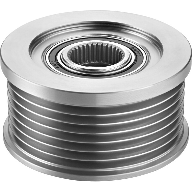 Generatorfreilauf 588069 Generatorfreilauf 588069