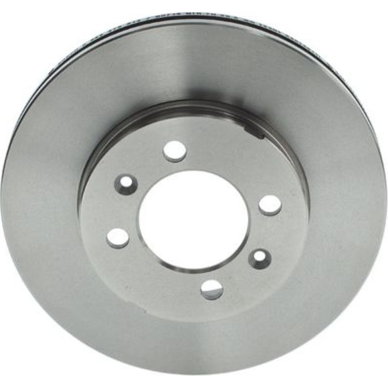 Bremsscheibe 0 986 478 813 Bremsscheibe 0 986 478 813