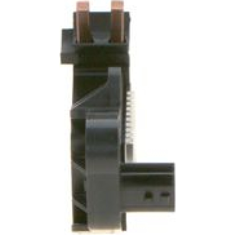 Generatorregler 0 272 220 827 Generatorregler 0 272 220 827