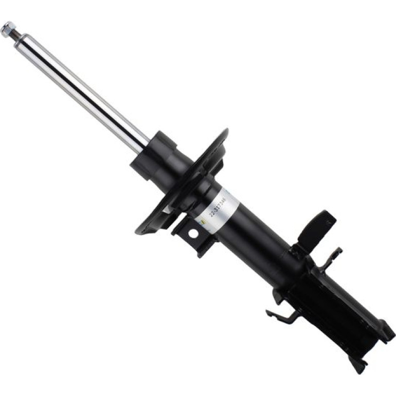Stoßdämpfer 22-317346 Stoßdämpfer 22-317346