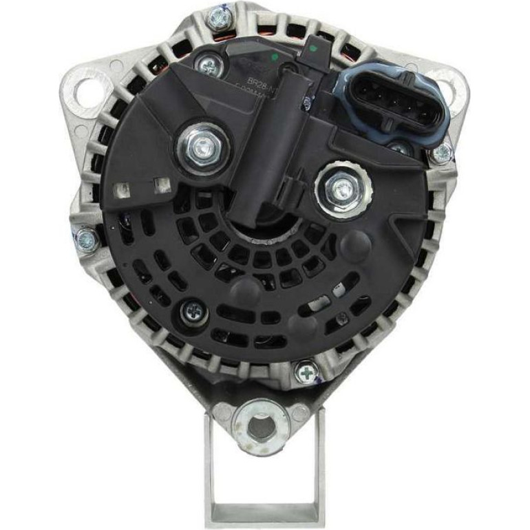 Generator 556.506.110.014 Generator 556.506.110.014