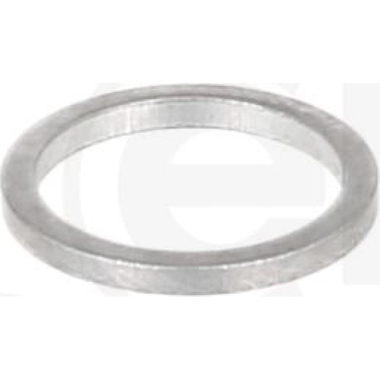 Dichtring 238.708