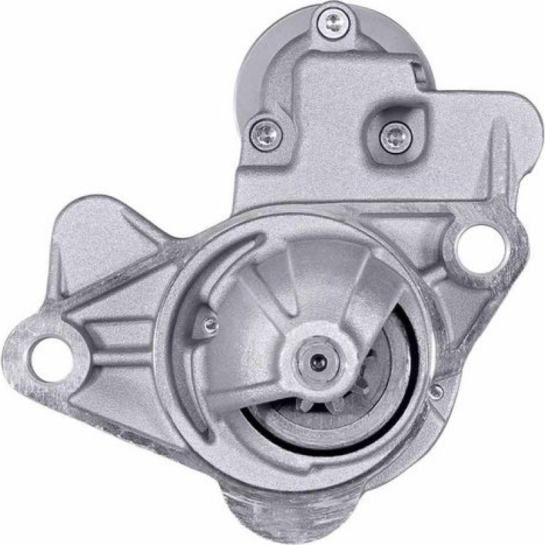 Starter 8EA 011 610-171 Starter 8EA 011 610-171