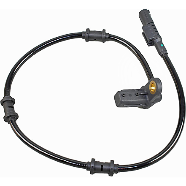Sensor, Raddrehzahl 09001063 Sensor, Raddrehzahl 09001063