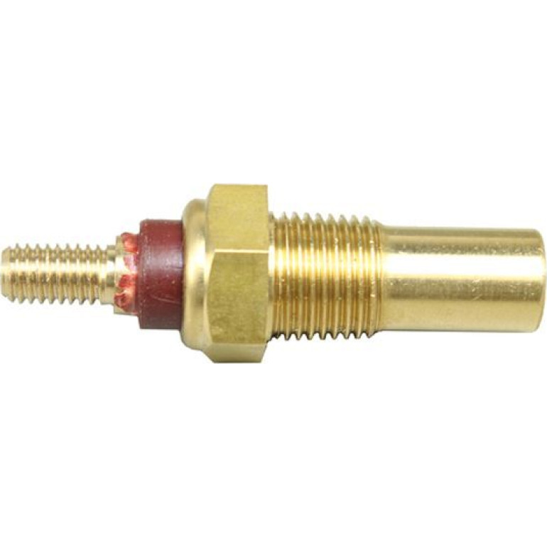 Sensor, Kühlmitteltemperatur 0905101 Sensor, Kühlmitteltemperatur 0905101