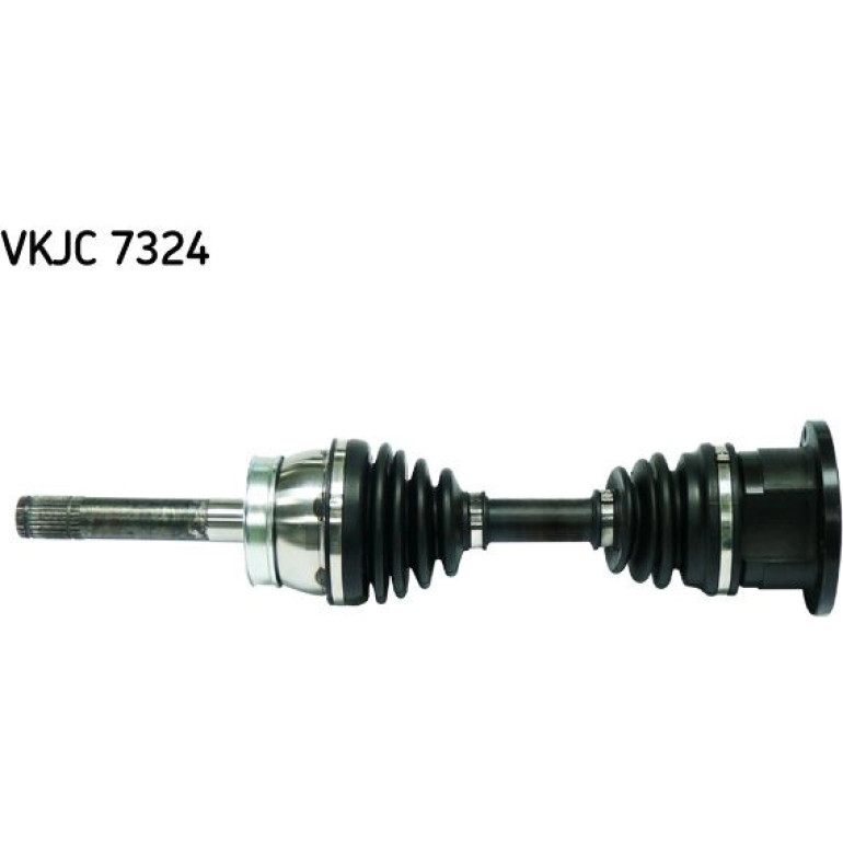 Antriebswelle VKJC 7324