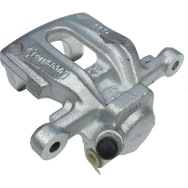Bremssattel 9290143
