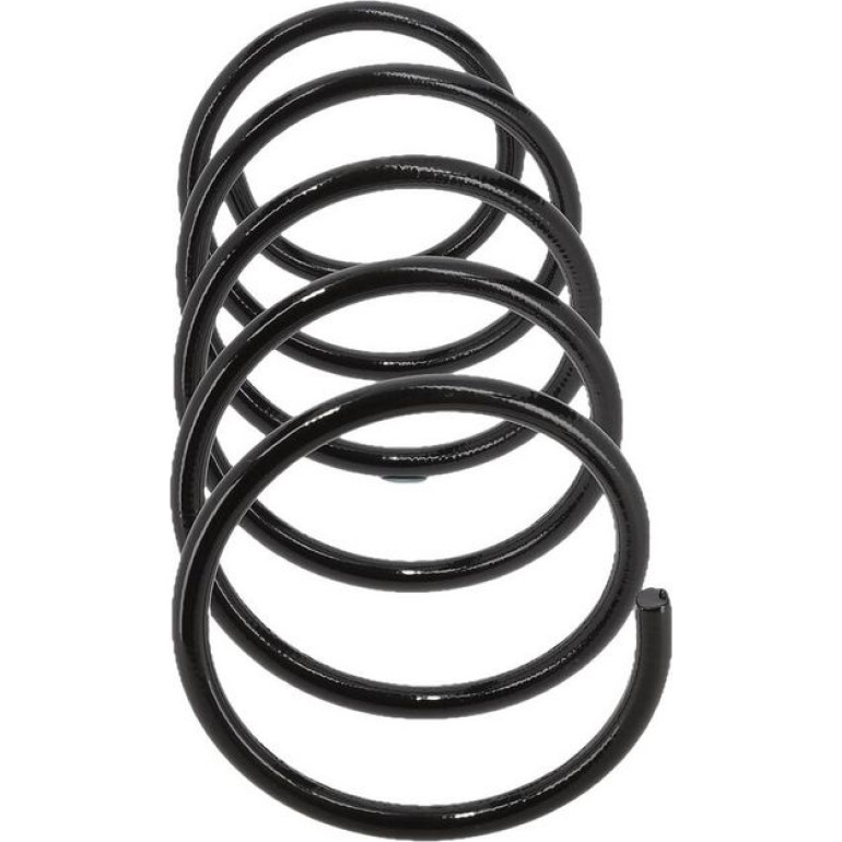 Fahrwerksfeder SP0049