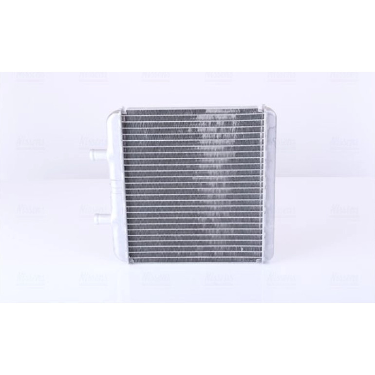 Wärmetauscher, Innenraumheizung 71811 Wärmetauscher, Innenraumheizung 71811