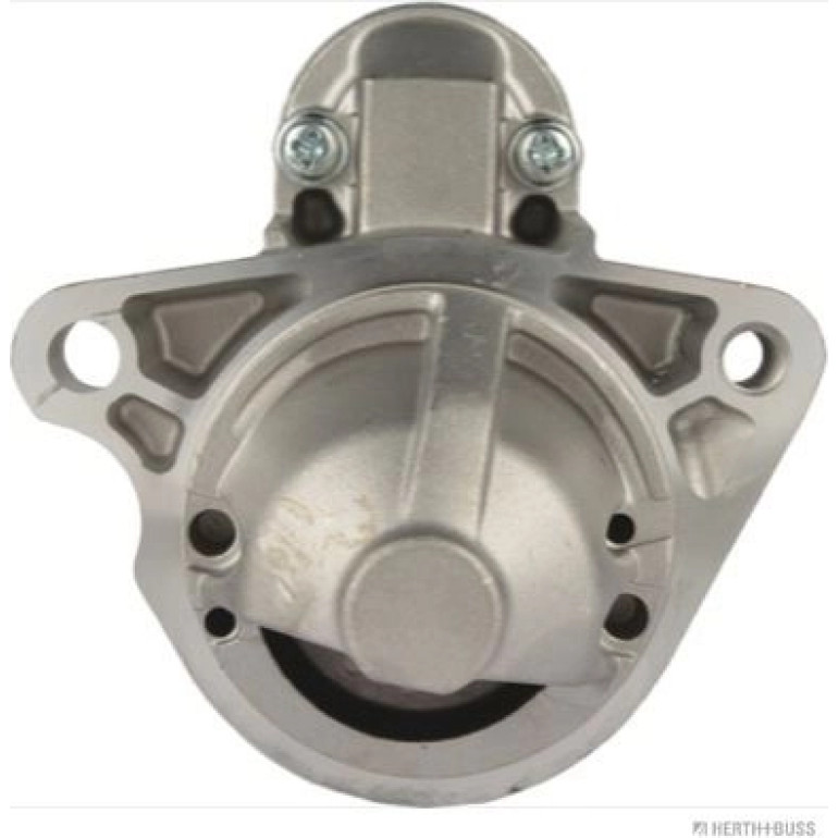 Starter J5213070