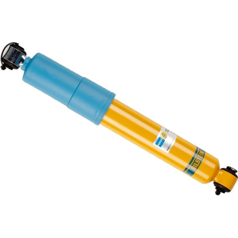 Stoßdämpfer 24-632799 Stoßdämpfer 24-632799