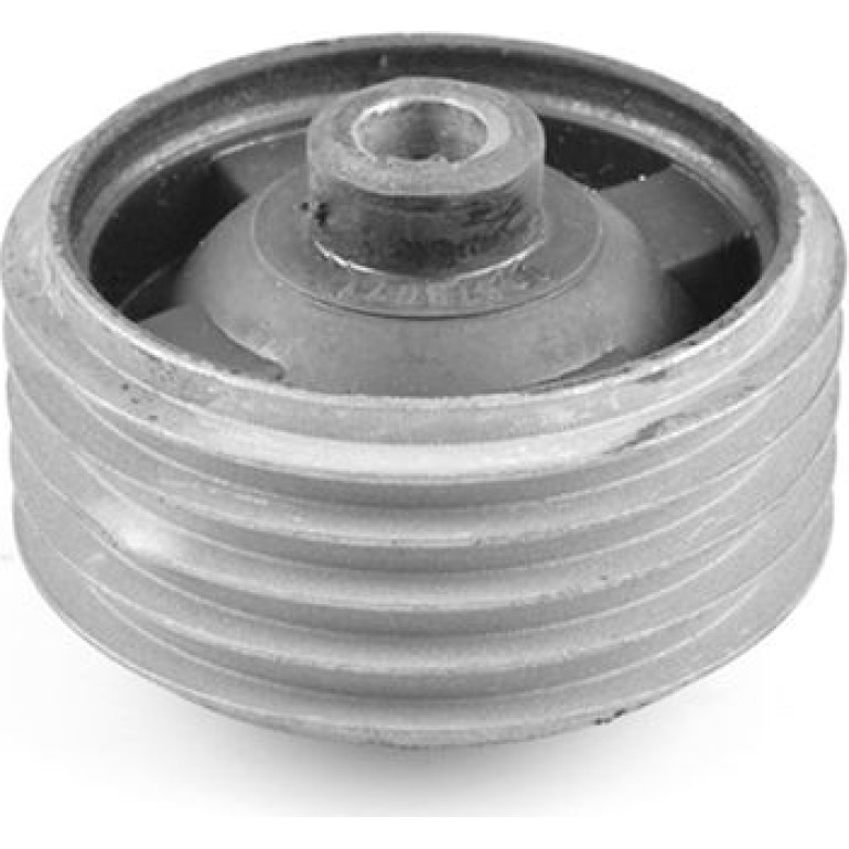 Lagerung, Motor 00673071 Lagerung, Motor 00673071
