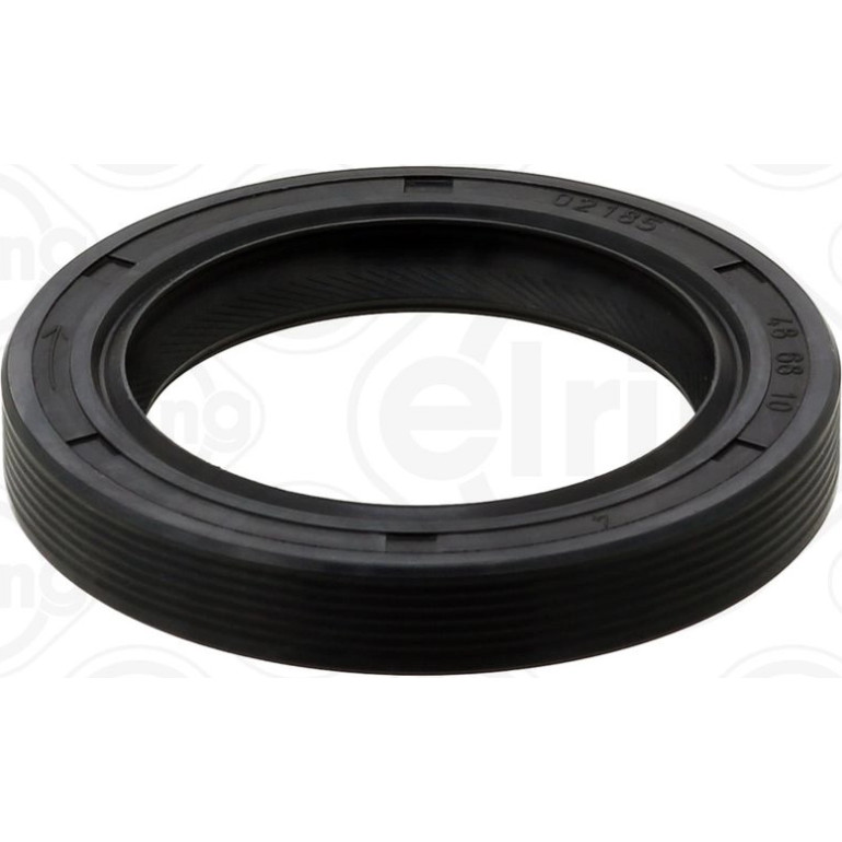 Dichtring 749.885 Dichtring 749.885