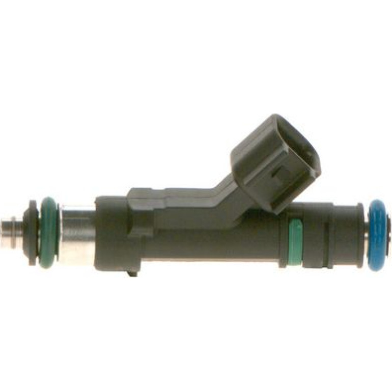 Einspritzventil 0 280 158 119