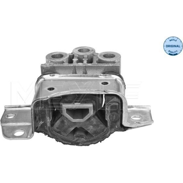 Lagerung, Motor 214 030 0009 Lagerung, Motor 214 030 0009