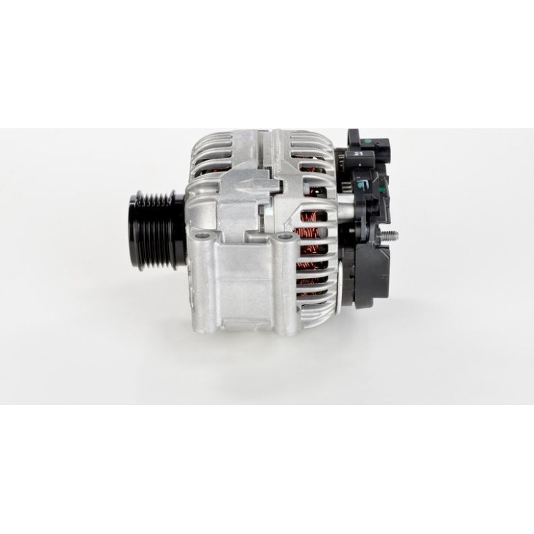 Generator 0 124 525 226 Generator 0 124 525 226