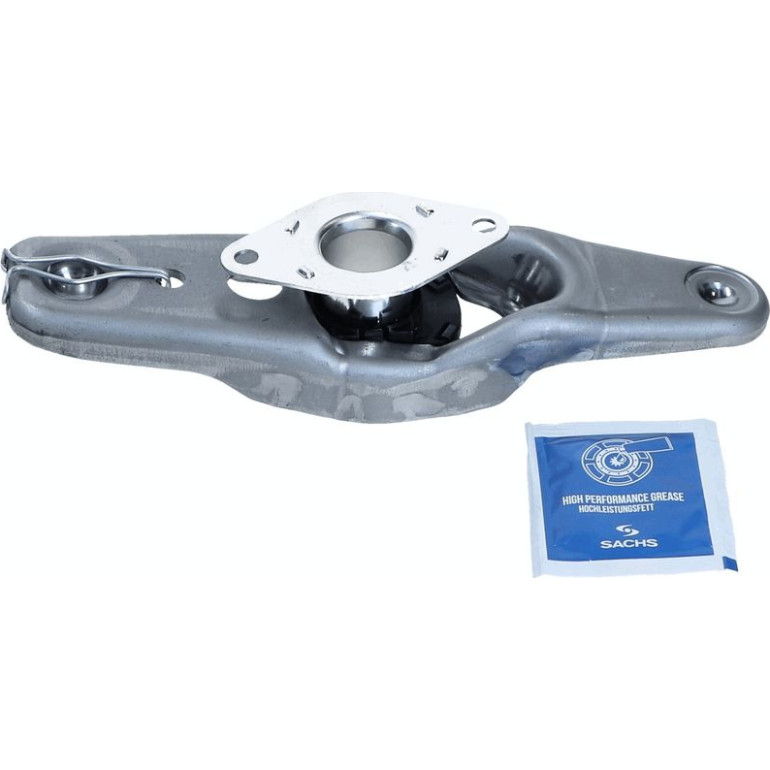 SACHS 3000 950 098 Kupplungssatz SACHS 3000 950 098 Kupplungssatz