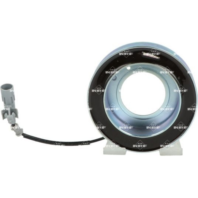 Spule, Magnetkupplung-Kompressor 38740 Spule, Magnetkupplung-Kompressor 38740
