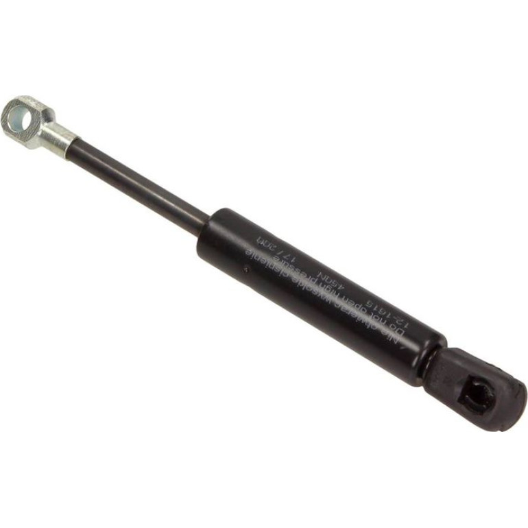 Gasfeder, Koffer-/Laderaum 12-1615 Gasfeder, Koffer-/Laderaum 12-1615