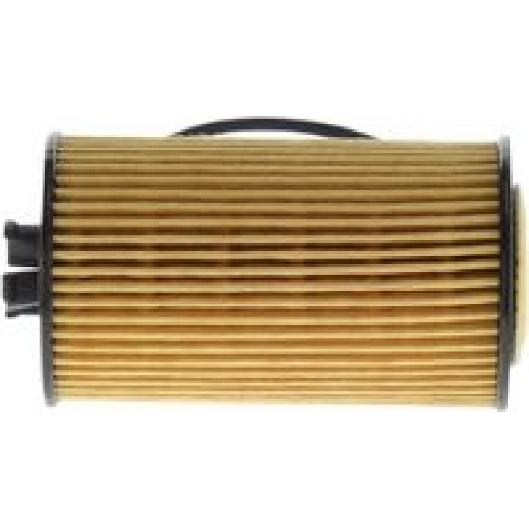 Ölfilter F 026 407 352 Ölfilter F 026 407 352