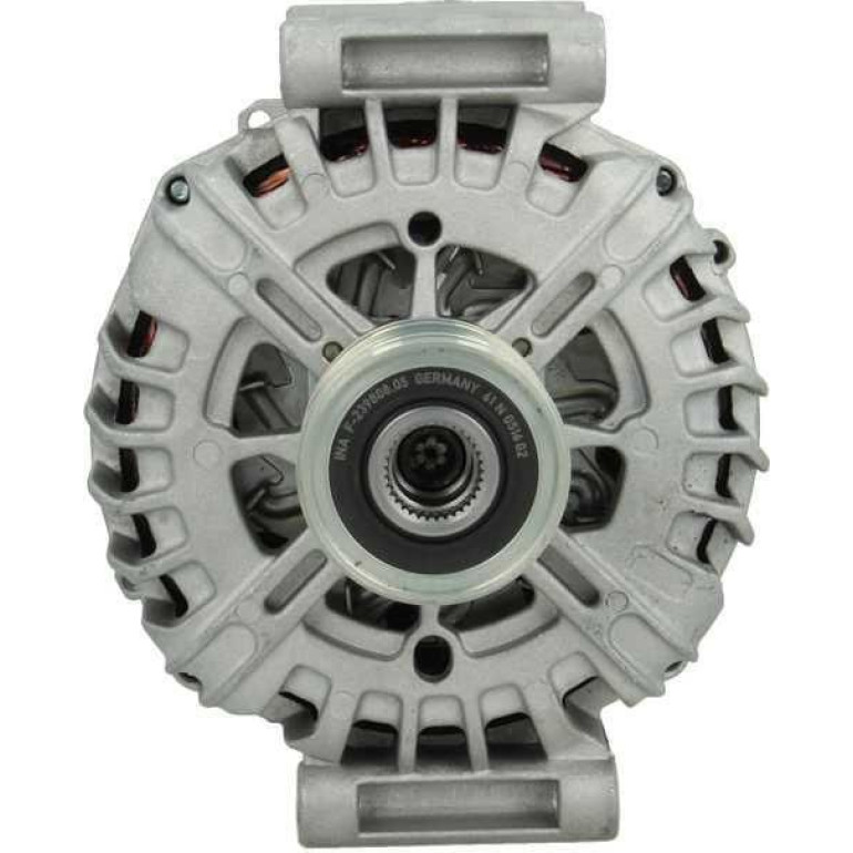Generator 555.580.220.004 Generator 555.580.220.004