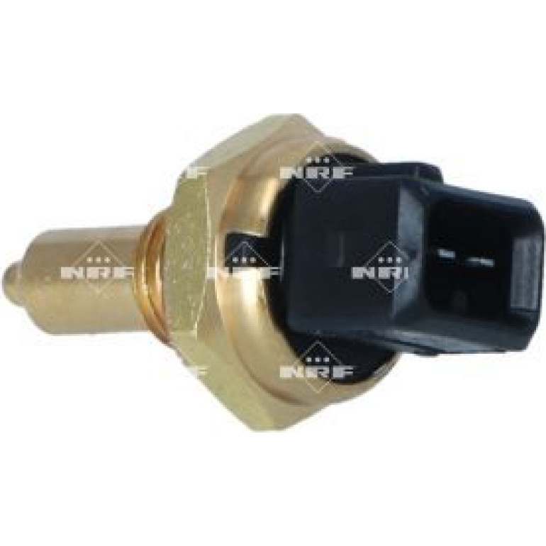 Sensor, Kühlmitteltemperatur 727017