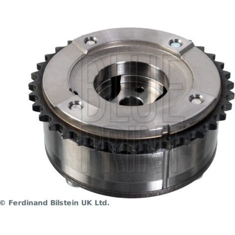 Nockenwellenversteller ADBP740056