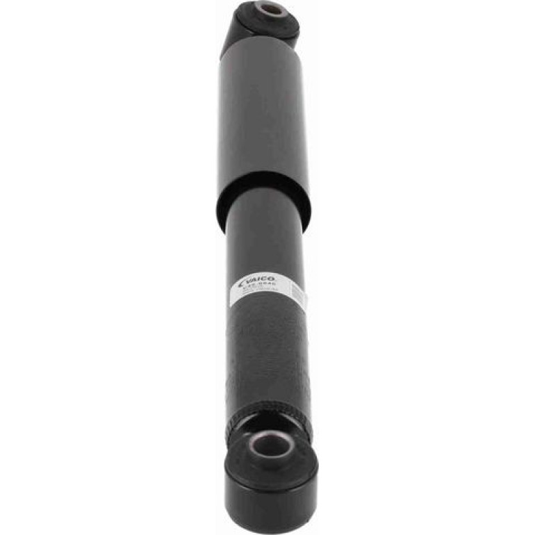 Stoßdämpfer V40-0840 Stoßdämpfer V40-0840