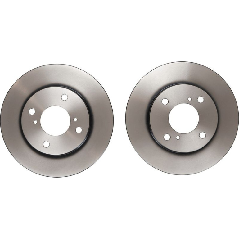 Bremsscheibe DF6214