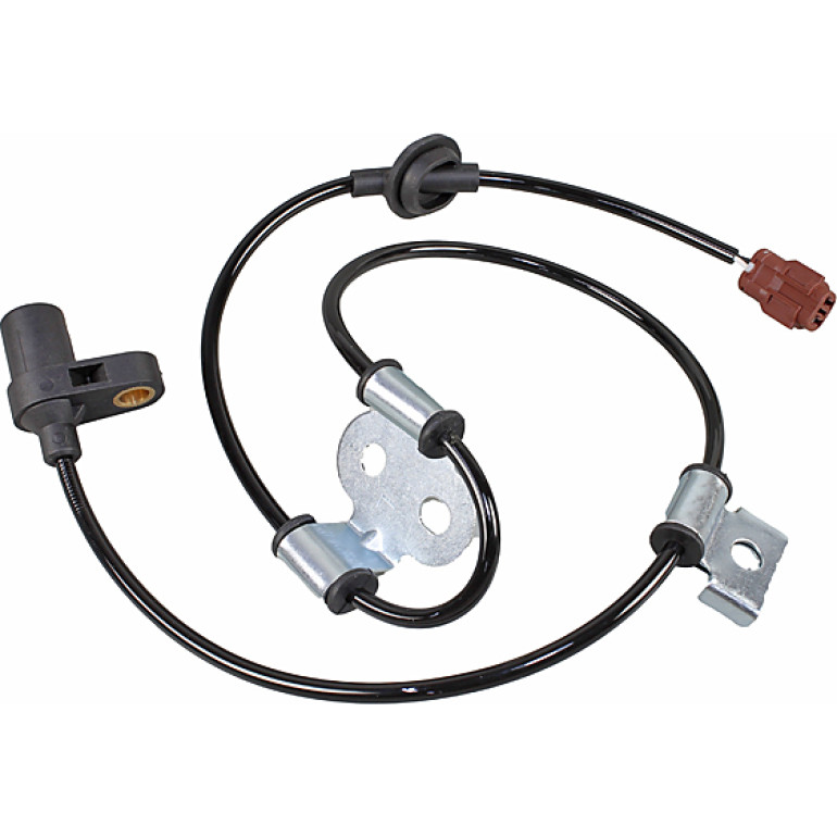 Sensor, Raddrehzahl 09001409 Sensor, Raddrehzahl 09001409