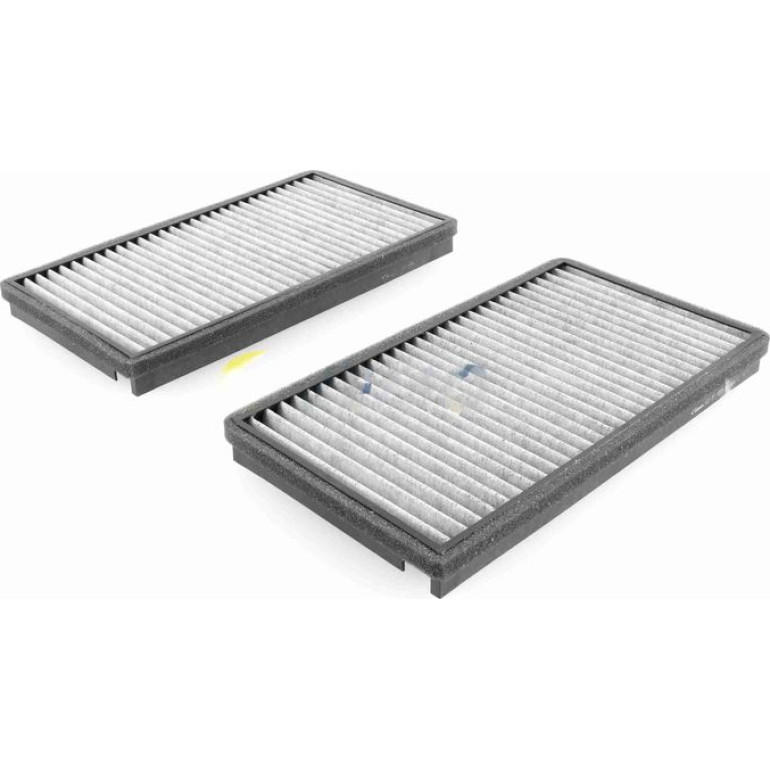 Filter, Innenraumluft V20-31-1009-1 Filter, Innenraumluft V20-31-1009-1