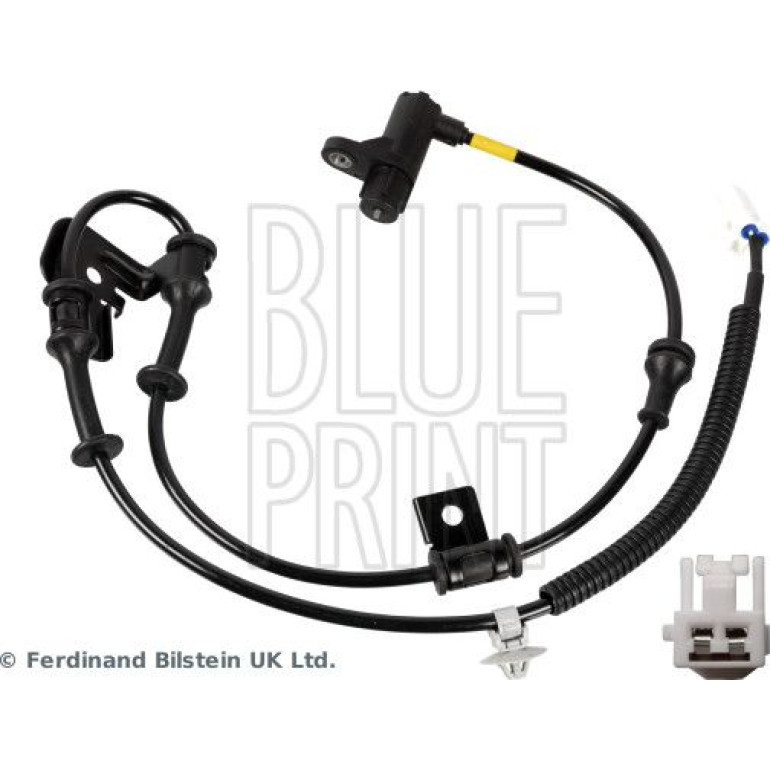 Sensor, Raddrehzahl ADBP710056