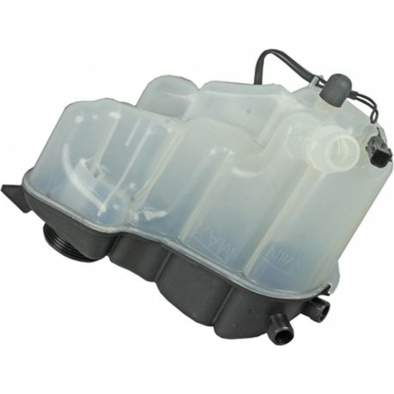 Ausgleichsbehälter, Kühlmittel 2140232 Ausgleichsbehälter, Kühlmittel 2140232