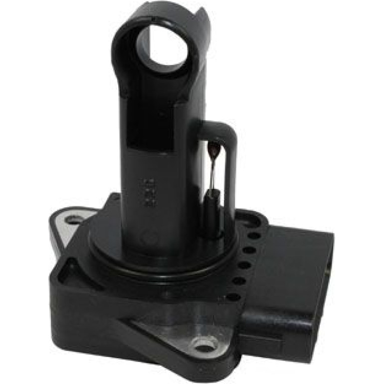 Luftmassenmesser 0890296 Luftmassenmesser 0890296