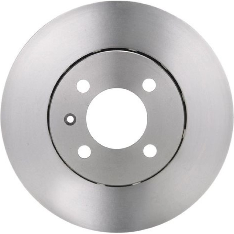 BOSCH 0 986 479 776 Bremsscheibe VORNE Ø 256mm Belüftet BOSCH 0 986 479 776 Bremsscheibe VORNE Ø 256mm Belüftet