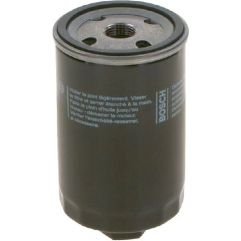 BOSCH 0 451 103 280 Ölfilter BOSCH 0 451 103 280 Ölfilter