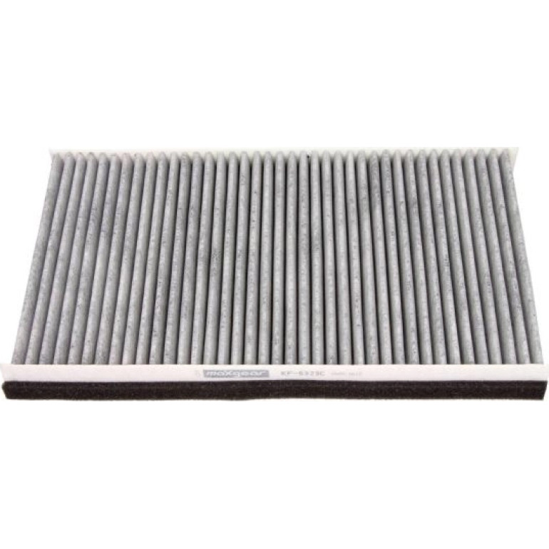 Filter, Innenraumluft 26-0846 Filter, Innenraumluft 26-0846