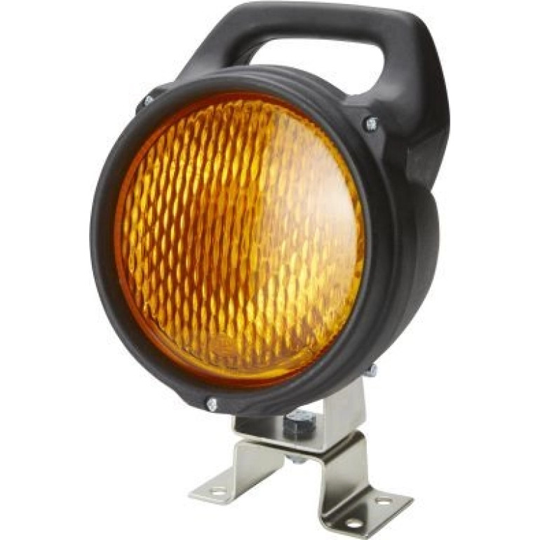 Arbeitsscheinwerfer 1G4 003 470-131 Arbeitsscheinwerfer 1G4 003 470-131
