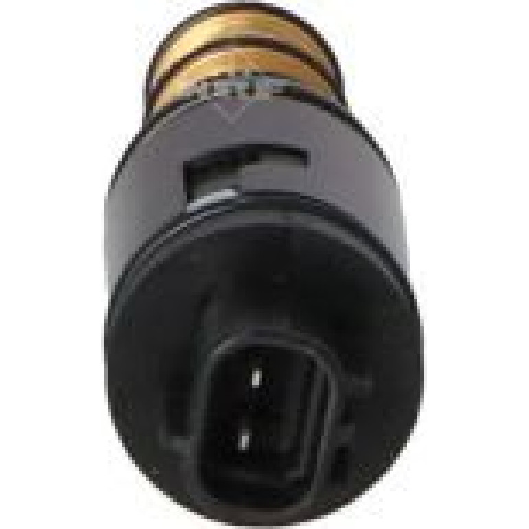 Regelventil, Kompressor 38425
