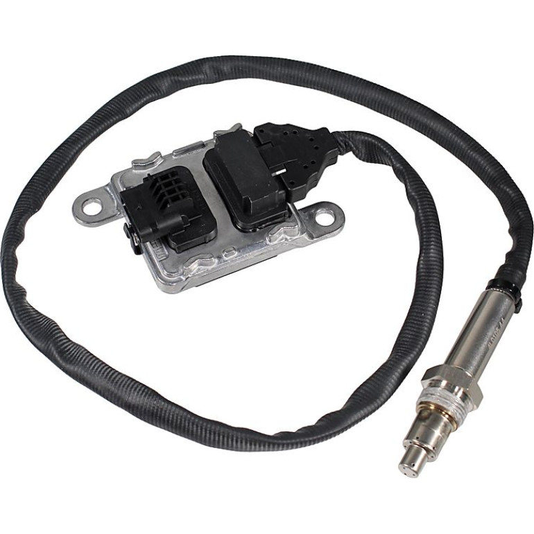 NOx-Sensor, NOx-Katalysator 0899365 NOx-Sensor, NOx-Katalysator 0899365