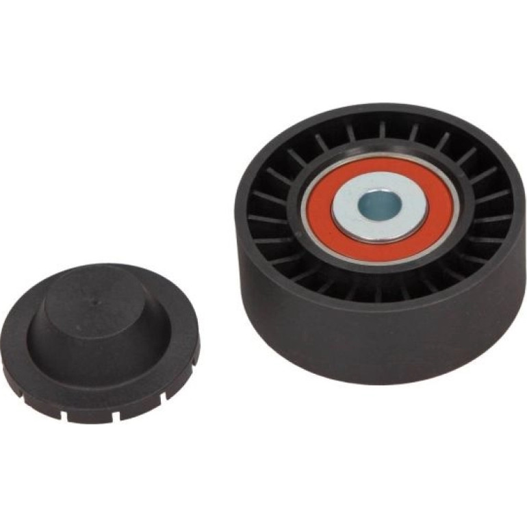 Umlenk-/Führungsrolle, Keilrippenriemen 54-1005 Umlenk-/Führungsrolle, Keilrippenriemen 54-1005