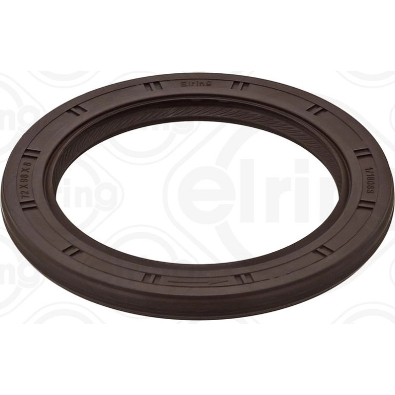 Dichtring 353.010 Dichtring 353.010