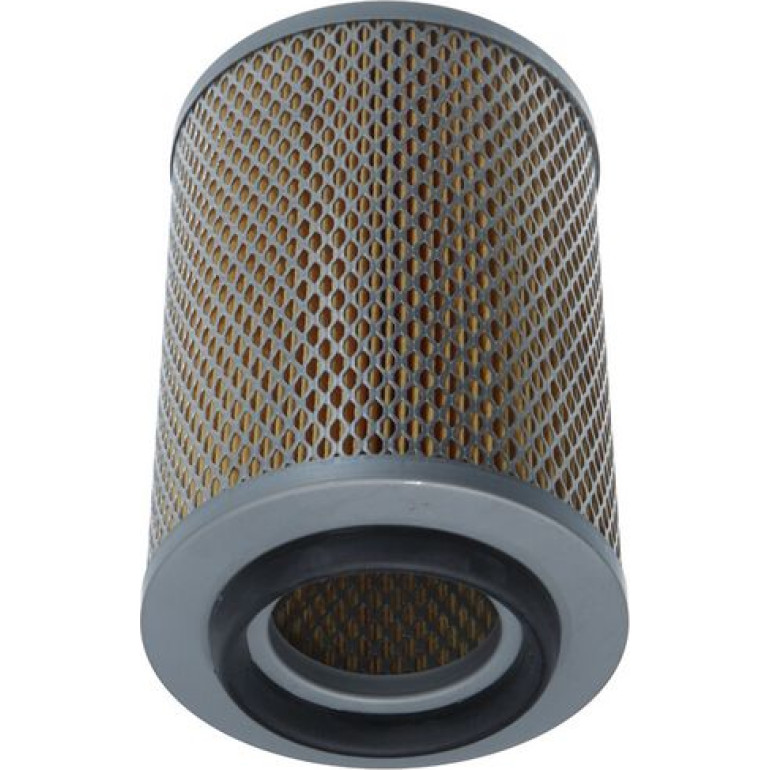 Luftfilter 585903